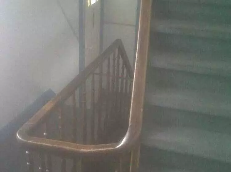 Majatalo Logies Grenadine