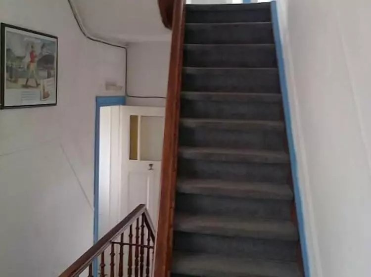 Majatalo Logies Grenadine