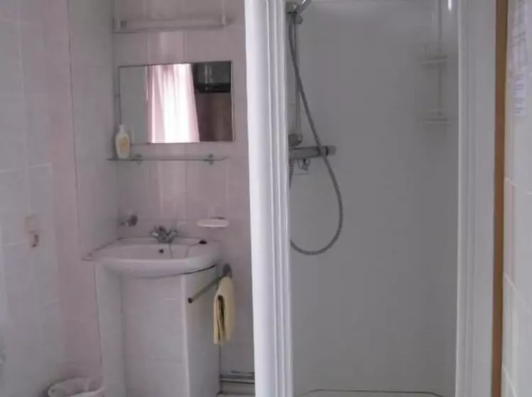 Majatalo Logies Grenadine