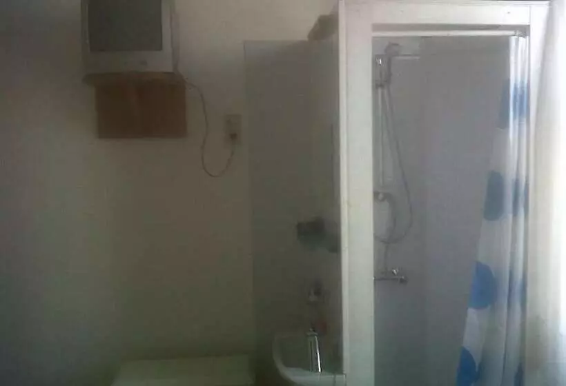 Majatalo Logies Grenadine