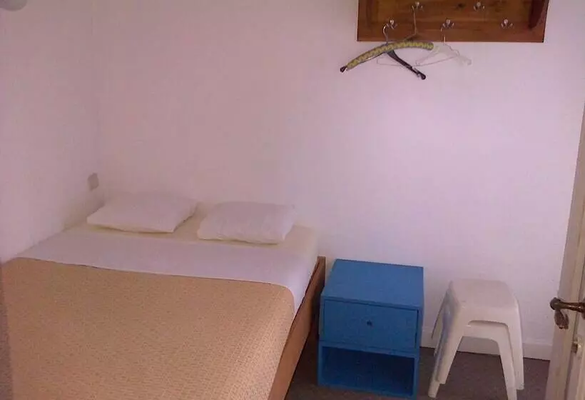 Majatalo Logies Grenadine