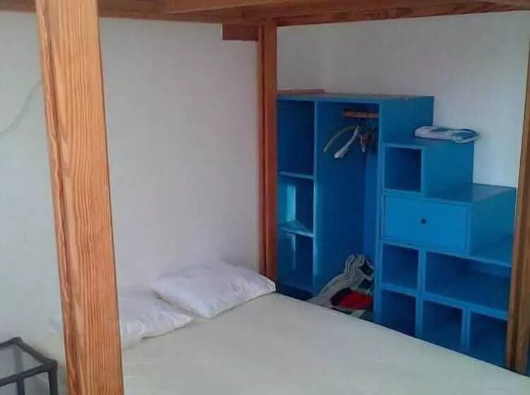 Majatalo Logies Grenadine