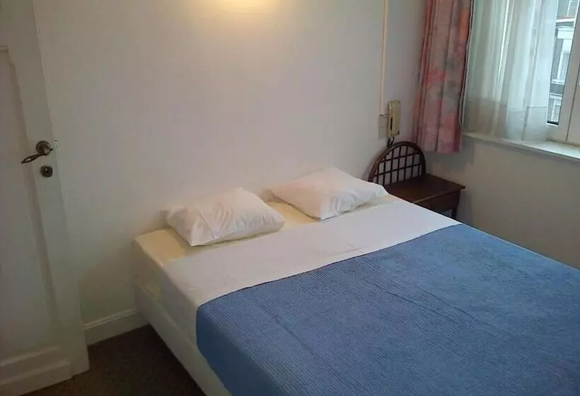 Majatalo Logies Grenadine