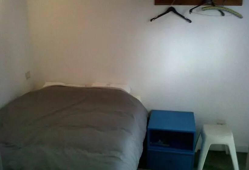 Majatalo Logies Grenadine