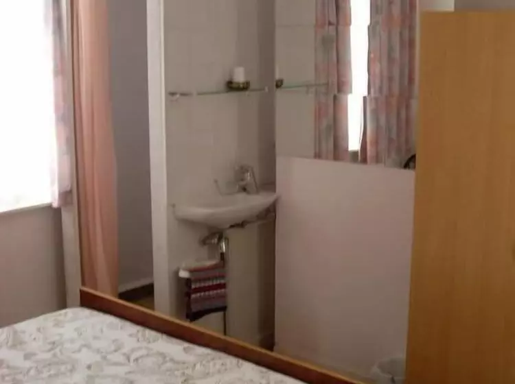 Majatalo Logies Grenadine