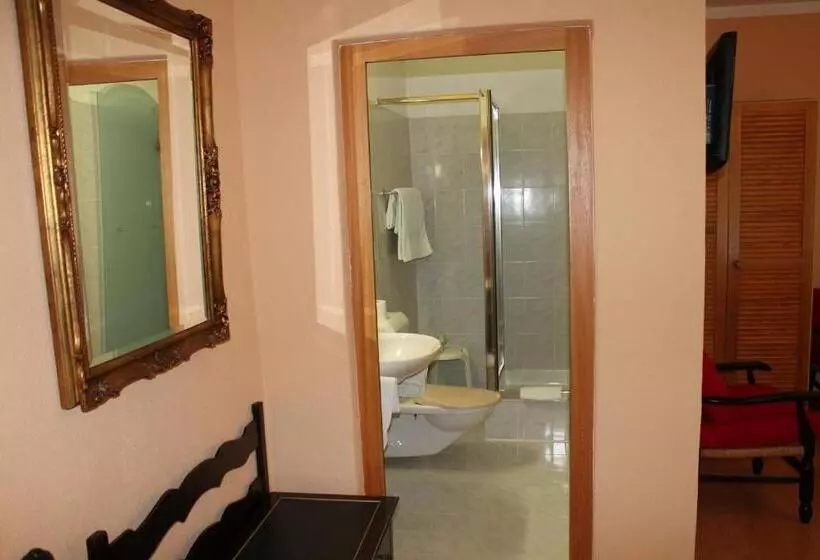 Majatalo Osteria Battello