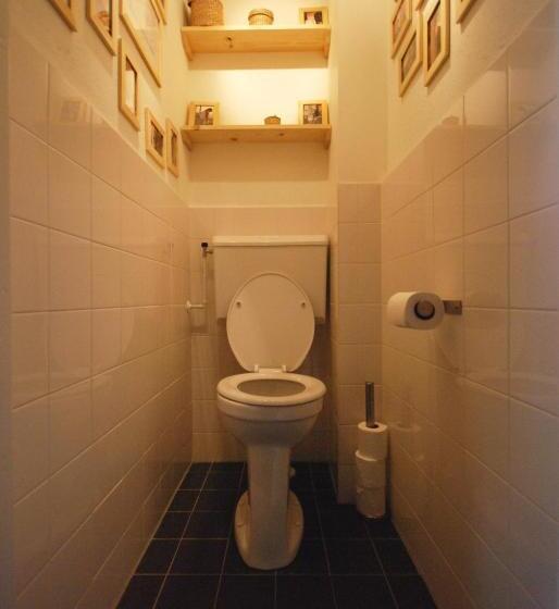 Pensão Stee In Stad