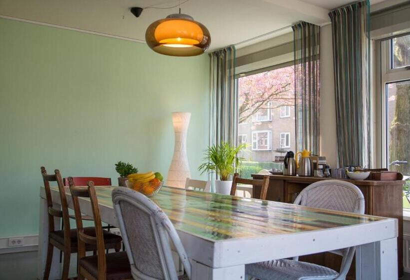 Pensão Stee In Stad