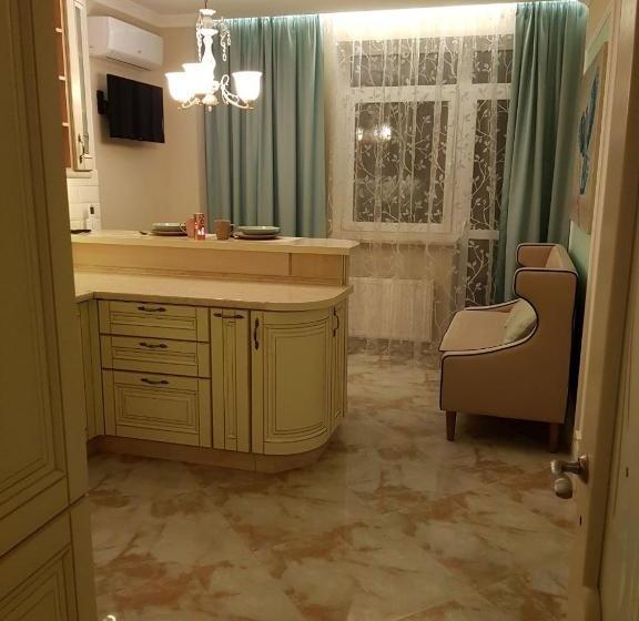 Abc Apartments Business Class