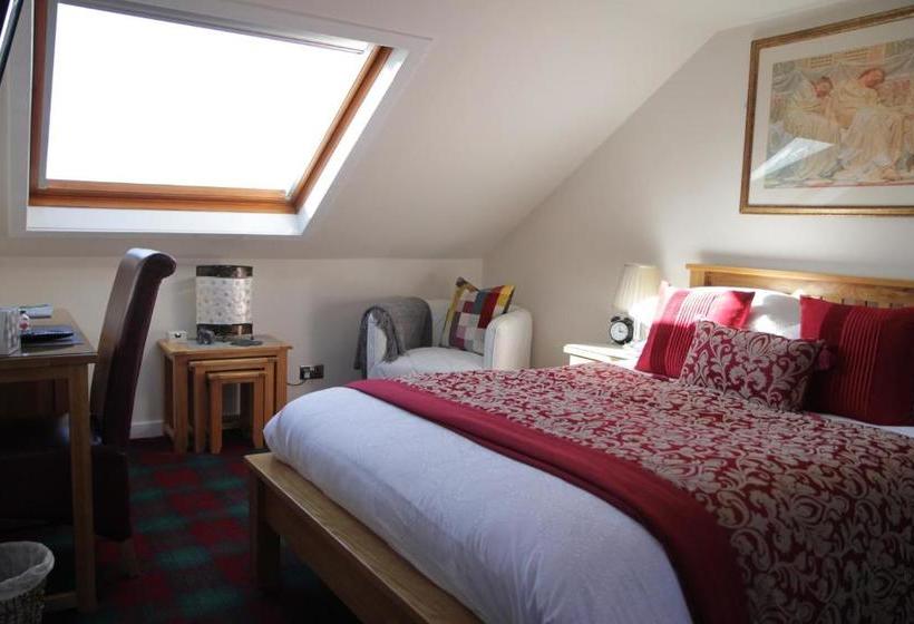 پانسیون Beaches