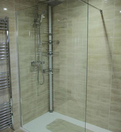 پانسیون Beaches