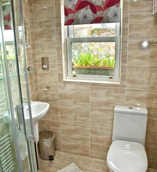 پانسیون Beaches