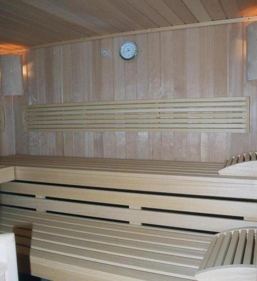 Пансион Haus Dorfschmied