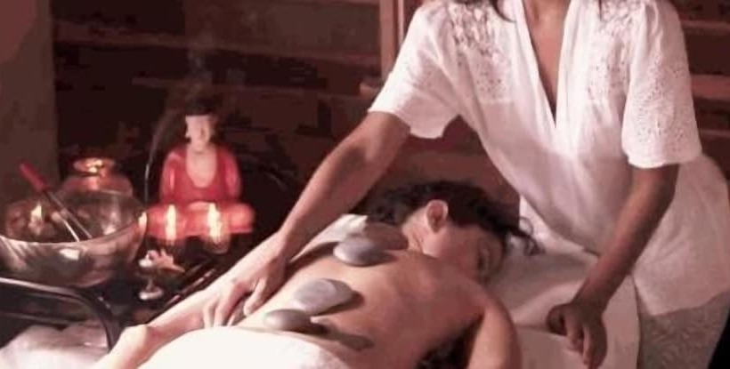 پانسیون Pousada Alfa E ômega