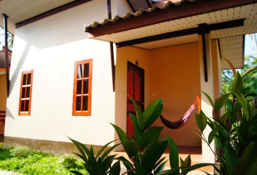 פנסיון Sonya Kohlanta