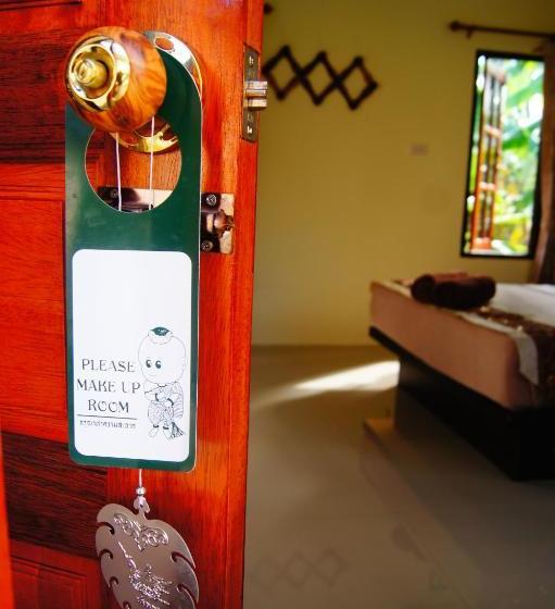 פנסיון Sonya Kohlanta