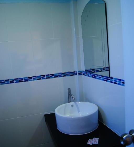 פנסיון Sonya Kohlanta