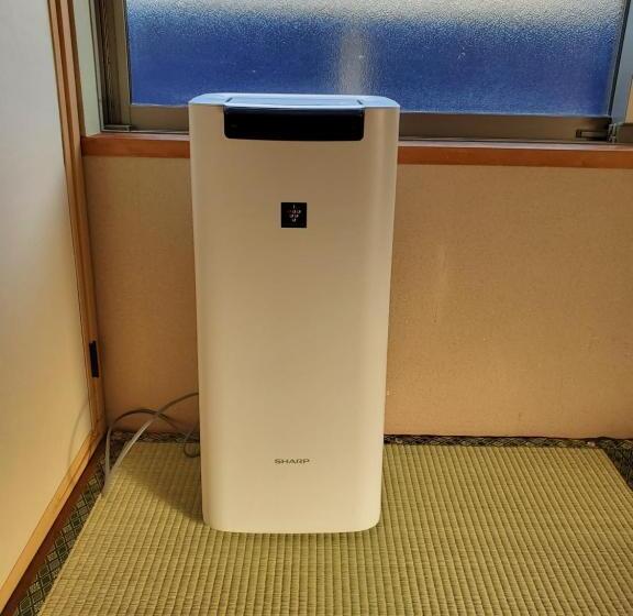 ペンション Yado Seven Beach