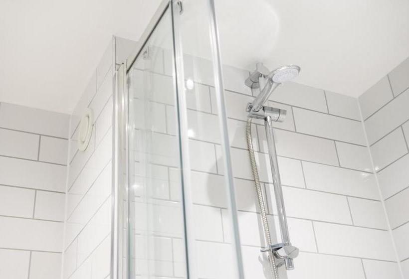 فندق صغير Toby Carvery Old Windsor By Innkeeper S Collection