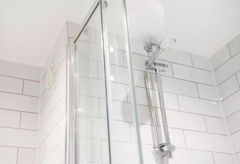 ユースホステル Toby Carvery Old Windsor By Innkeeper S Collection