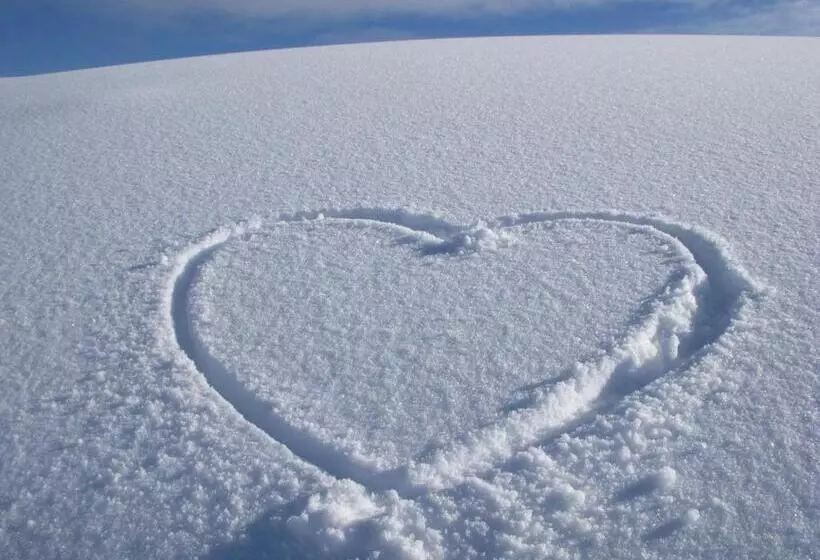 Apart & Pension Wassermann Inklusive Sommerbergbahnticket