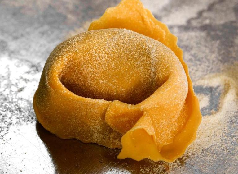 La Corte Dei Sogni B&b