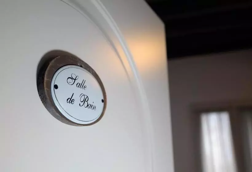 La Corte Dei Sogni B&b