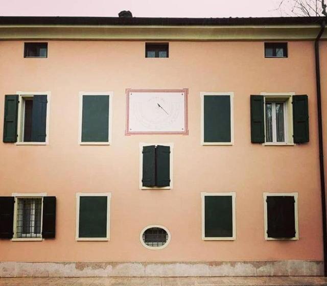 La Corte Dei Sogni B&b