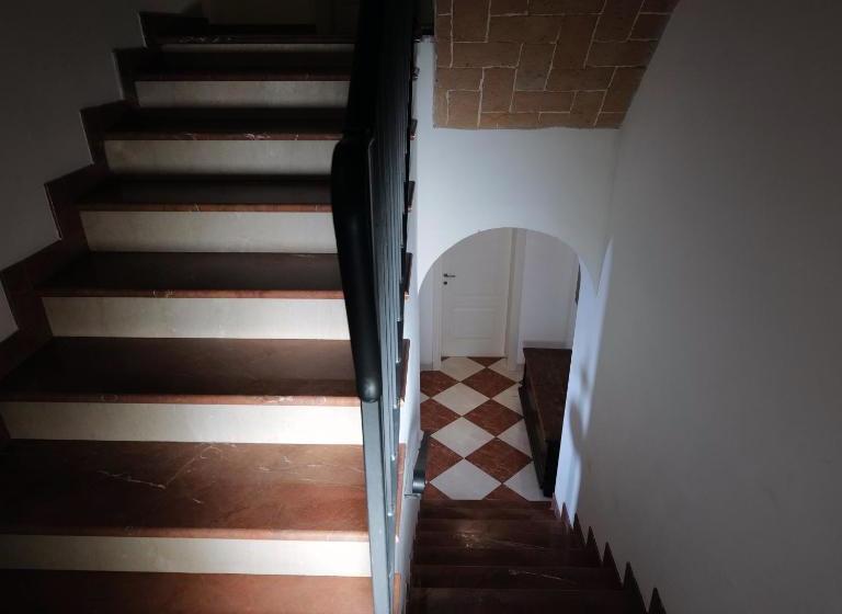 La Corte Dei Sogni B&b