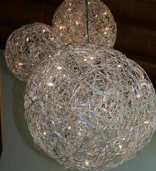 Отель Azienda Agrituristica Calronche