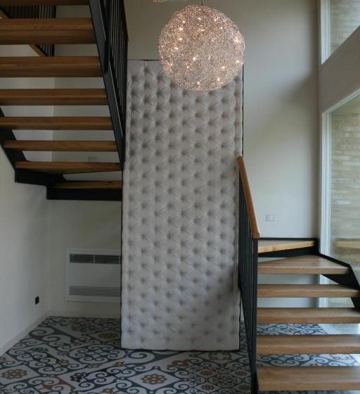 Отель Azienda Agrituristica Calronche