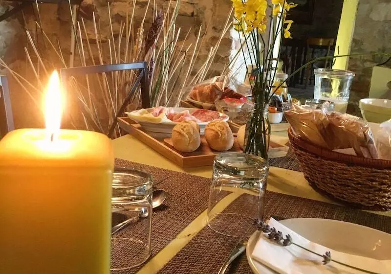 Hotelli Cascina Bertolotto Wine Resort