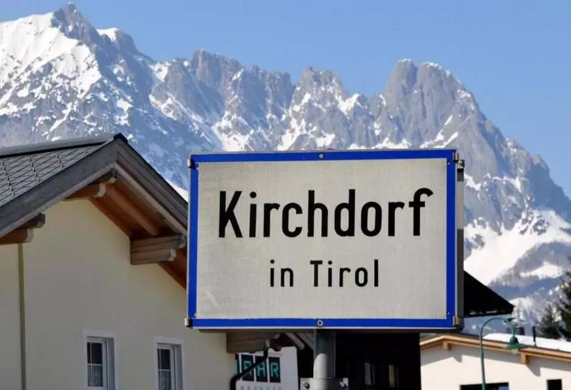 Majatalo Haus Treffer