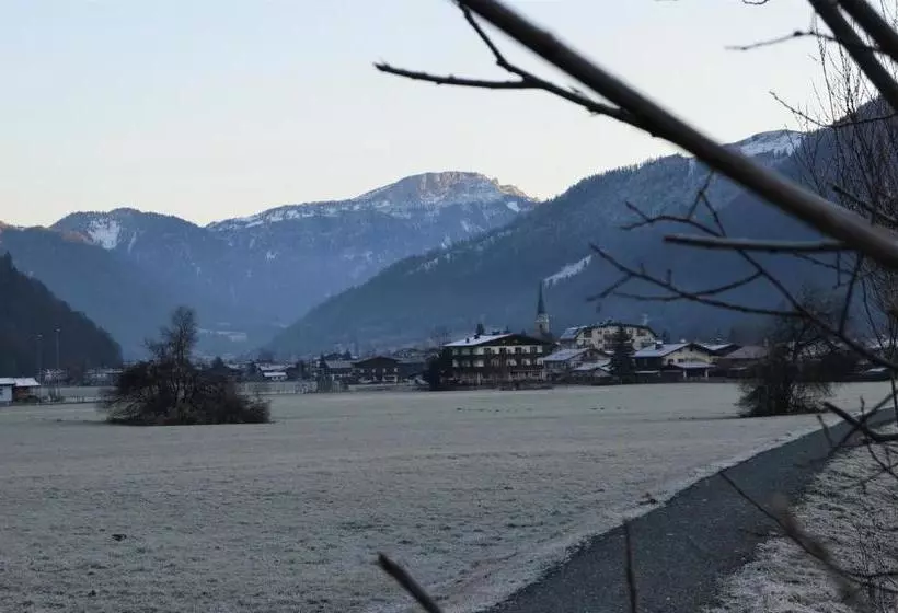 Majatalo Haus Treffer