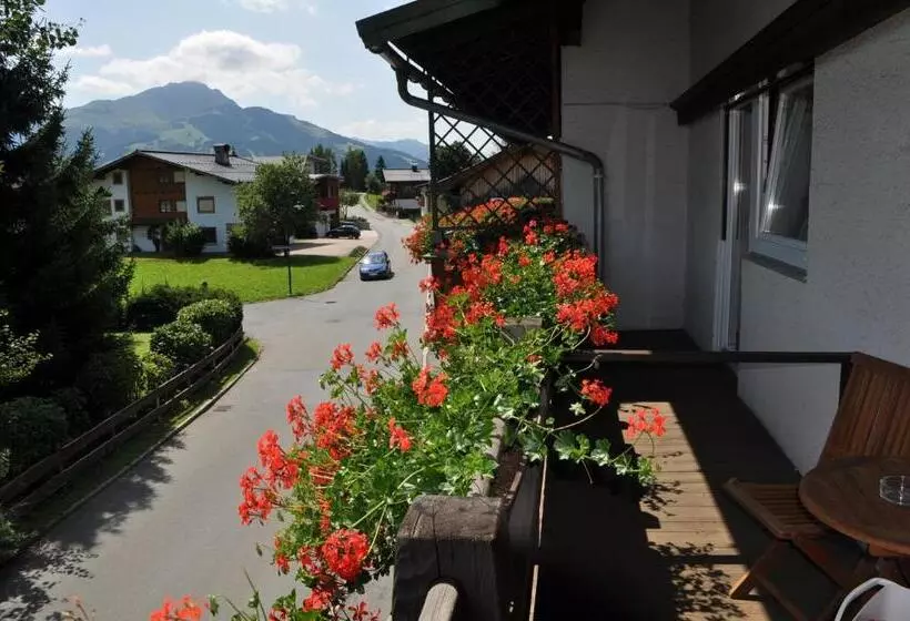 Majatalo Haus Treffer