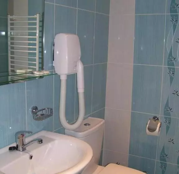 Majatalo Kashta Peychevi