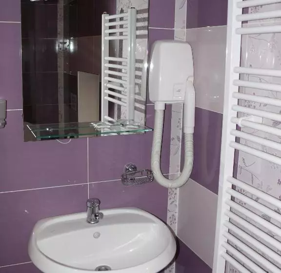 Majatalo Kashta Peychevi