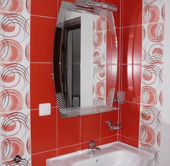 Majatalo Kashta Peychevi