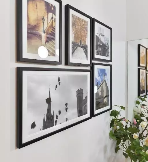 Majatalo The Bocardo