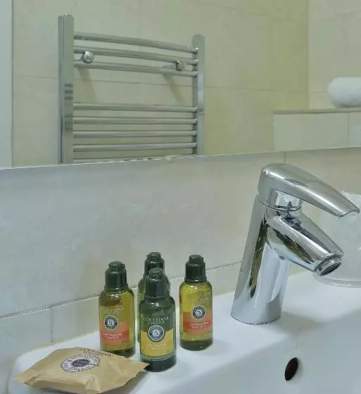 Majatalo The Bocardo