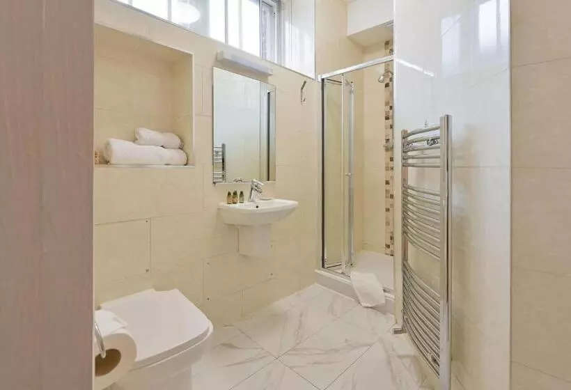 Majatalo The Bocardo