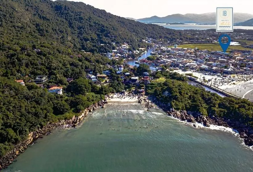 Residencial Ilhabela