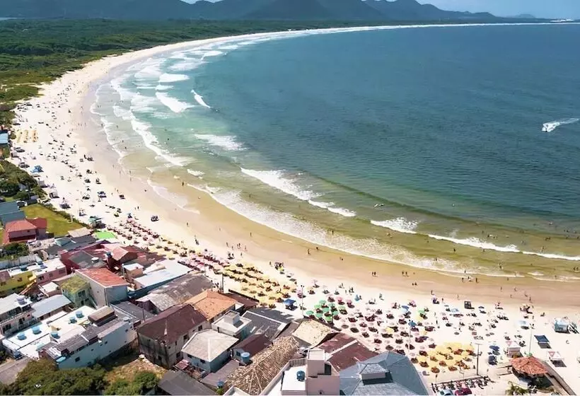 Residencial Ilhabela