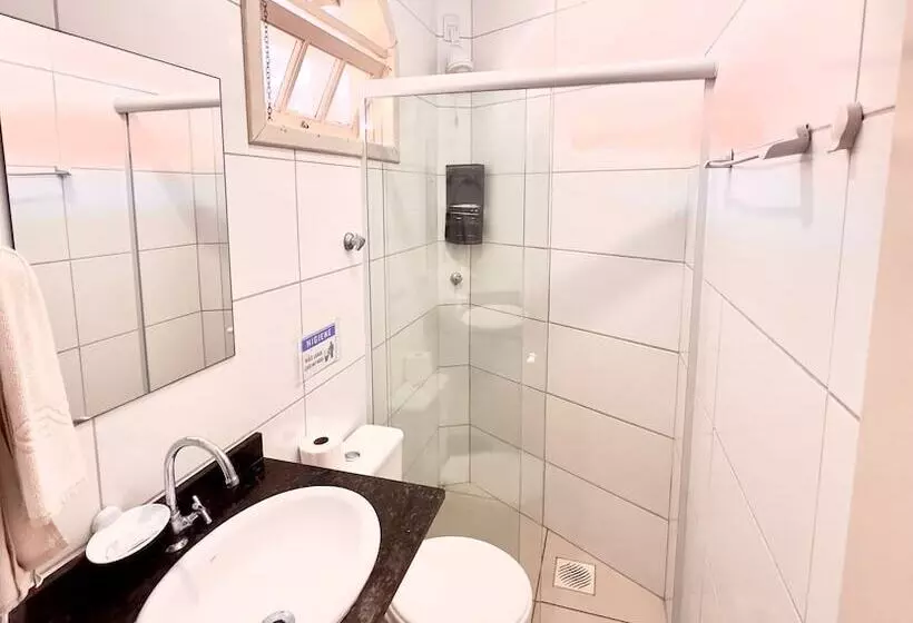 Residencial Ilhabela