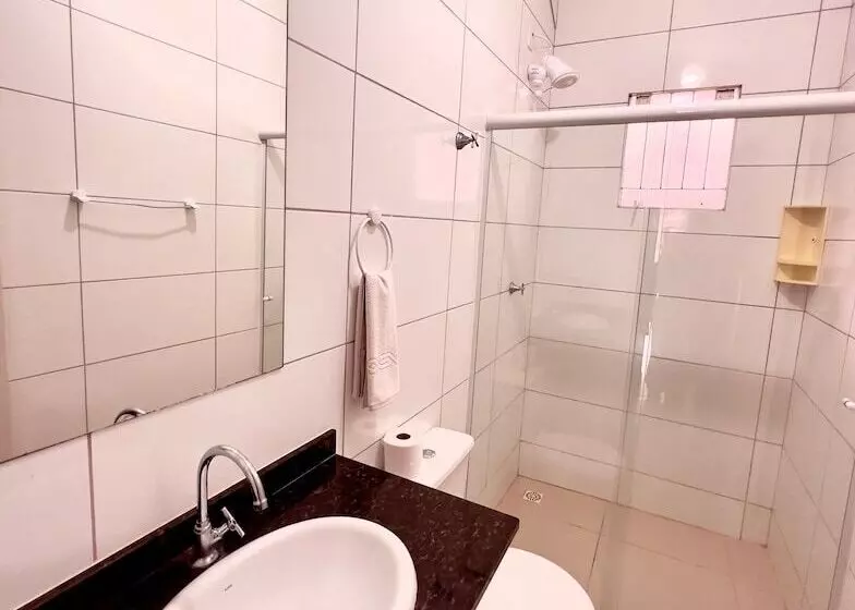Residencial Ilhabela