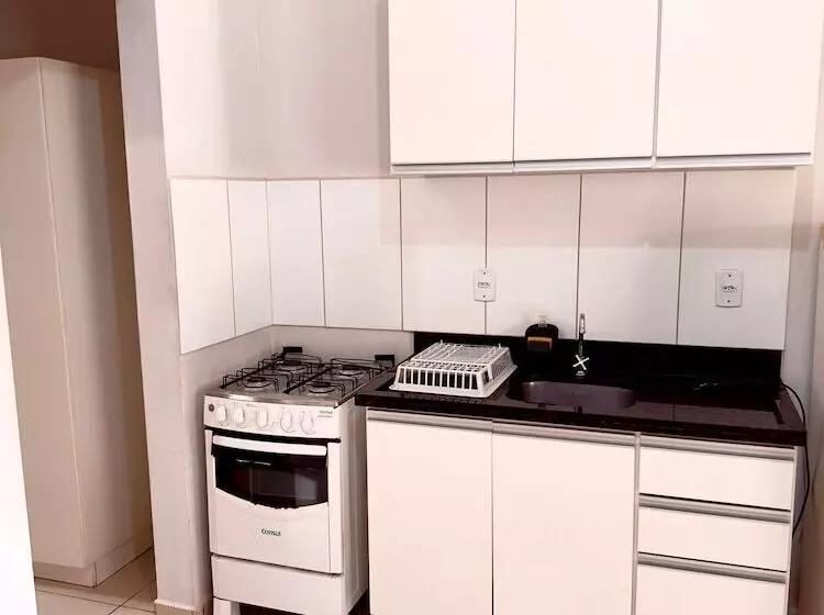 Residencial Ilhabela