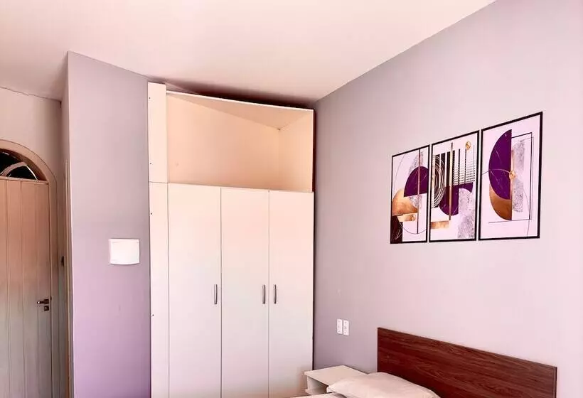 Residencial Ilhabela