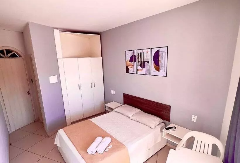 Residencial Ilhabela