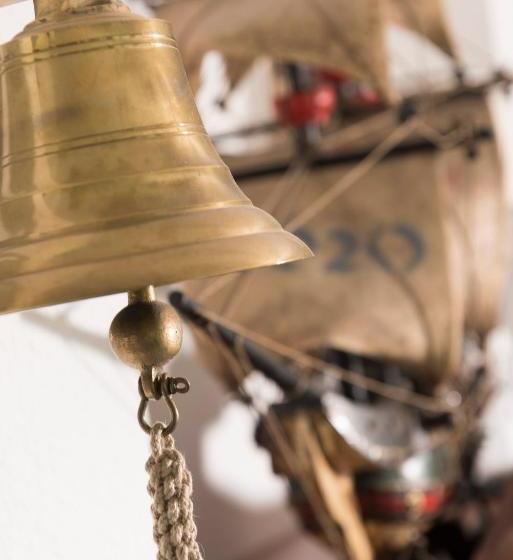 Frühstückspension Landhaus Lange