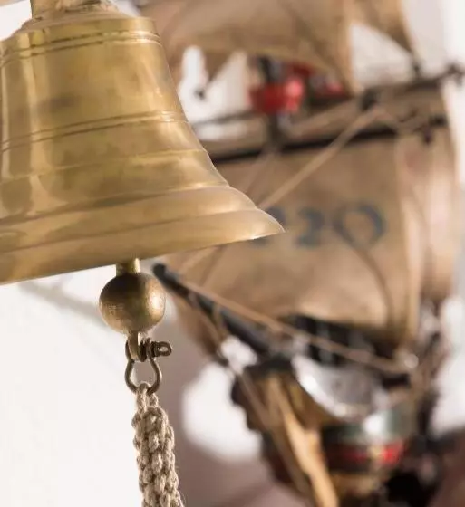 Frühstückspension Landhaus Lange